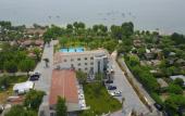 Туры в отель Hotel Villa Paradiso Suite Туры в отель Hotel Villa Paradiso Suite