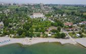 Туры в отель Hotel Villa Paradiso Suite Туры в отель Hotel Villa Paradiso Suite