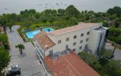 Туры в отель Hotel Villa Paradiso Suite Туры в отель Hotel Villa Paradiso Suite