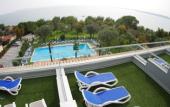 Туры в отель Hotel Villa Paradiso Suite Туры в отель Hotel Villa Paradiso Suite