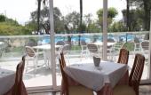Туры в отель Hotel Villa Paradiso Suite Туры в отель Hotel Villa Paradiso Suite