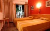 Туры в отель Hotel Coral Boutique by gaiarooms Туры в отель Hotel Coral Boutique by gaiarooms
