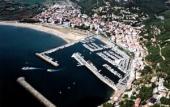 Туры в отель Hotel Coral Boutique by gaiarooms Туры в отель Hotel Coral Boutique by gaiarooms