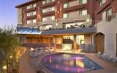 Туры в отель Indigo Scottsdale Туры в отель Indigo Scottsdale