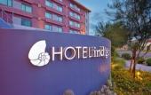 Туры в отель Indigo Scottsdale Туры в отель Indigo Scottsdale