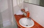 Туры в отель Hotel Imperial Туры в отель Hotel Imperial