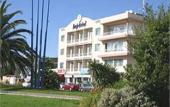 Туры в отель Hotel Imperial Туры в отель Hotel Imperial