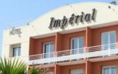 Туры в отель Hotel Imperial Туры в отель Hotel Imperial