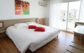 Туры в отель Hotel Imperial Туры в отель Hotel Imperial