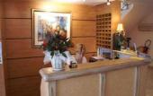 Туры в отель Hotel Imperial Туры в отель Hotel Imperial