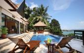 Туры в отель Indra Maya Pool Villas Туры в отель Indra Maya Pool Villas