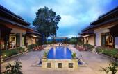 Туры в отель Indra Maya Pool Villas Туры в отель Indra Maya Pool Villas