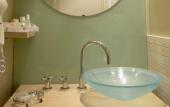 Туры в отель Hotel Saint Regis Туры в отель Hotel Saint Regis