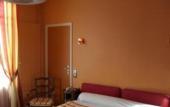 Туры в отель Hotel Saint Regis Туры в отель Hotel Saint Regis