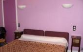 Туры в отель Hotel Saint Regis Туры в отель Hotel Saint Regis