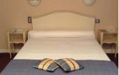 Туры в отель Hotel Saint Regis Туры в отель Hotel Saint Regis