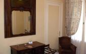 Туры в отель Hotel Saint Regis Туры в отель Hotel Saint Regis