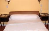 Туры в отель Hotel Saint Regis Туры в отель Hotel Saint Regis