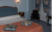 Туры в отель Hotel Saint Regis Туры в отель Hotel Saint Regis