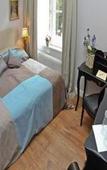 Туры в отель Das Nikolai Hotel Туры в отель Das Nikolai Hotel