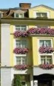 Туры в отель Das Nikolai Hotel Туры в отель Das Nikolai Hotel