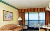 Туры в отель Coral Beach Resort and Suites Туры в отель Coral Beach Resort and Suites