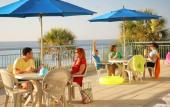 Туры в отель Coral Beach Resort and Suites Туры в отель Coral Beach Resort and Suites