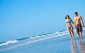 Туры в отель Coral Beach Resort and Suites Туры в отель Coral Beach Resort and Suites