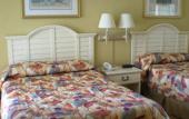 Туры в отель Coral Beach Resort and Suites Туры в отель Coral Beach Resort and Suites