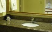 Туры в отель Coral Beach Resort and Suites Туры в отель Coral Beach Resort and Suites