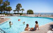Туры в отель Coral Beach Resort and Suites Туры в отель Coral Beach Resort and Suites