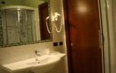 Туры в отель Hotel Villa Venus Туры в отель Hotel Villa Venus