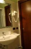 Туры в отель Hotel Villa Venus Туры в отель Hotel Villa Venus