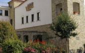 Туры в отель Hotel Villa Venus Туры в отель Hotel Villa Venus
