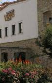 Туры в отель Hotel Villa Venus Туры в отель Hotel Villa Venus
