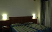 Туры в отель Hotel Villa Venus Туры в отель Hotel Villa Venus