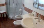 Туры в отель Hotel Villa Venus Туры в отель Hotel Villa Venus
