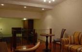 Туры в отель Hotel Villa Venus Туры в отель Hotel Villa Venus