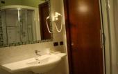 Туры в отель Hotel Villa Venus Туры в отель Hotel Villa Venus