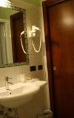 Туры в отель Hotel Villa Venus Туры в отель Hotel Villa Venus