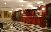 Туры в отель Hotel Villa Venus Туры в отель Hotel Villa Venus