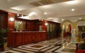 Туры в отель Hotel Villa Venus Туры в отель Hotel Villa Venus