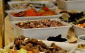Туры в отель Best Western Hotel du Lac Dunkerque Туры в отель Best Western Hotel du Lac Dunkerque