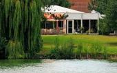 Туры в отель Best Western Hotel du Lac Dunkerque Туры в отель Best Western Hotel du Lac Dunkerque