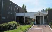 Туры в отель Best Western Hotel du Lac Dunkerque Туры в отель Best Western Hotel du Lac Dunkerque