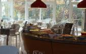 Туры в отель Best Western Hotel du Lac Dunkerque Туры в отель Best Western Hotel du Lac Dunkerque