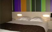 Туры в отель Best Western Hotel du Lac Dunkerque Туры в отель Best Western Hotel du Lac Dunkerque