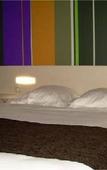 Туры в отель Best Western Hotel du Lac Dunkerque Туры в отель Best Western Hotel du Lac Dunkerque