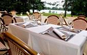 Туры в отель Best Western Hotel du Lac Dunkerque Туры в отель Best Western Hotel du Lac Dunkerque