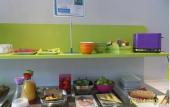 Туры в отель ibis Styles Montbeliard Centre Velotte Туры в отель ibis Styles Montbeliard Centre Velotte